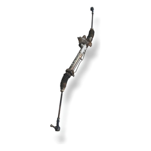 Setor Caixa Direçao Vw Passat 2.0 1998 A 2000 6k14228818