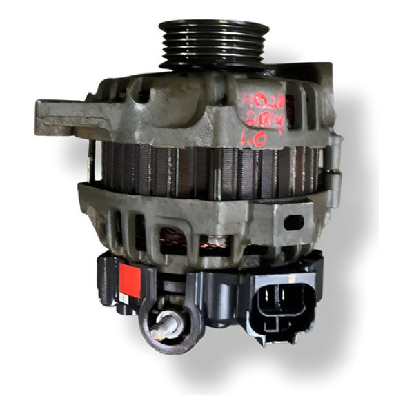Alternador Hyundai Hb20 1.0  2014 2015 2016 2017 2018 2019