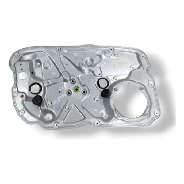 Suporte Maquina Vidro Diant Esquerda Stilo 2003 46786798