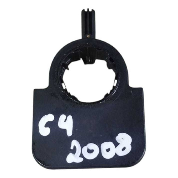 Módulo Sensor Angulo Direção Citroën C4 Pallas 9662937380
