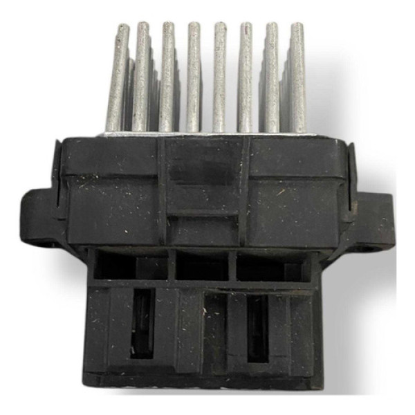 Resistencia Ar Condicionado Chevrolet Cruze 2012 F011500056