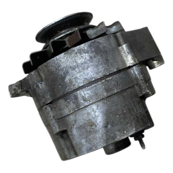 Alternador Fiat Uno Elba Fiorino 1.0 8v 1986 1987 1988/1994
