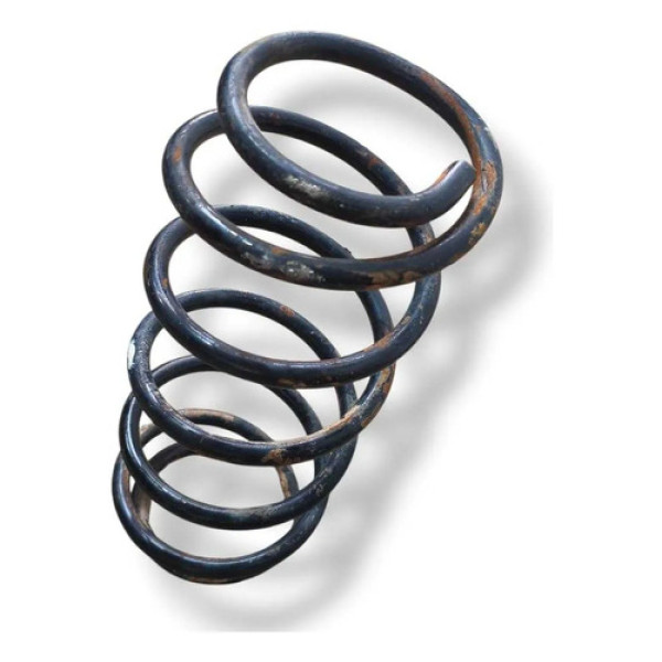 Mola Suspensão Dianteira Chvrolet  Ipanema  1998 1999 2000