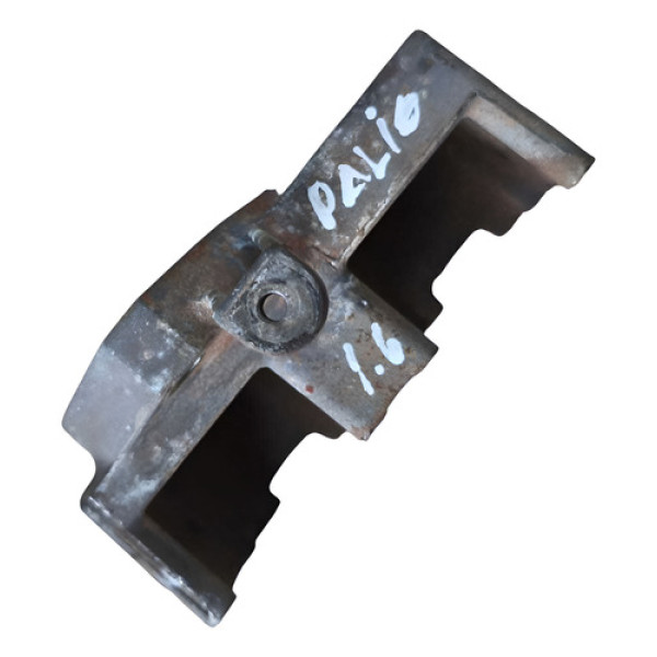 Suporte Bobina Ignição Fiat Palio  1.6 1996 A 1999 46423339