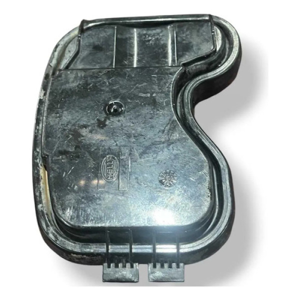 Tampa Vedação Farol Direito Volkswagen Golf 1999 2000 2001