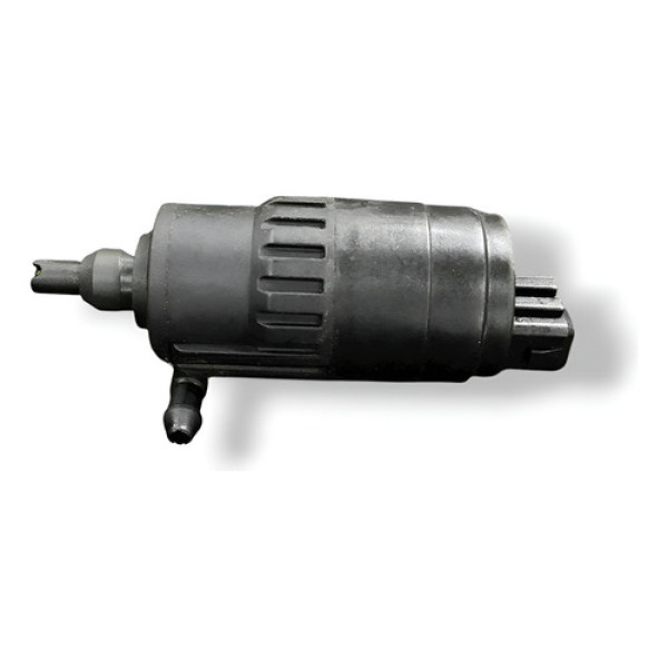 Motor Partida A Frio Chevrolet Cobalt 1.8 2013 2014 94701582