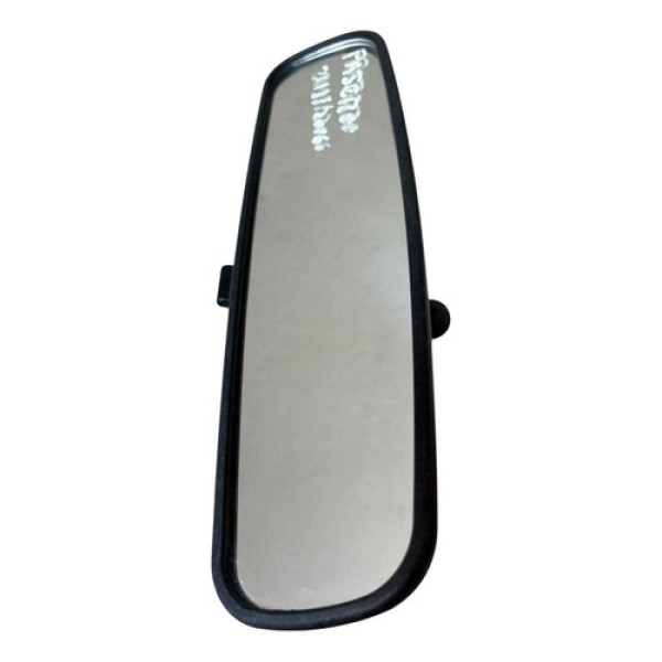 Retrovisor Interno Mitsubishi Pajero Tr4 2013/2016 E4022197