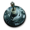 Hidrovácuo Servo Freio Gm Corsa Classic 1.0 2008 93384610