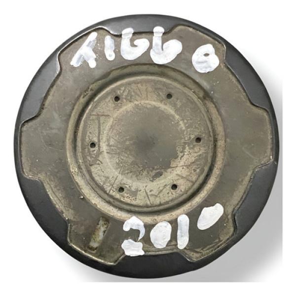 Botão Controle Direção Ar Chery Tiggo 2 2009 2010 2011 2012 Preto