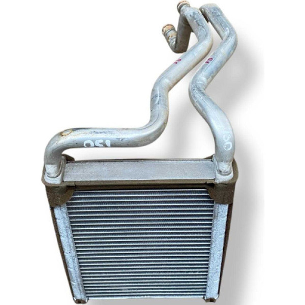 Radiador Ar Quente Caixa Evaporadora Hyundai I30 - 2009/2011