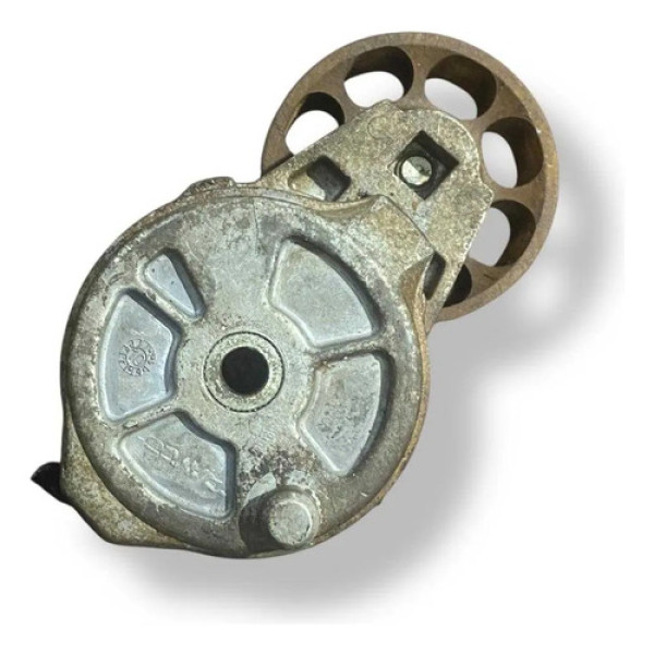 Tensor Esticador Correia Alternador Ford Ranger 2004 2005