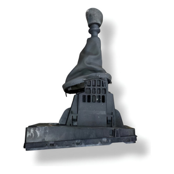 Alavanca Marcha Cambio Renault Duster 2.0 2014 2015 2016