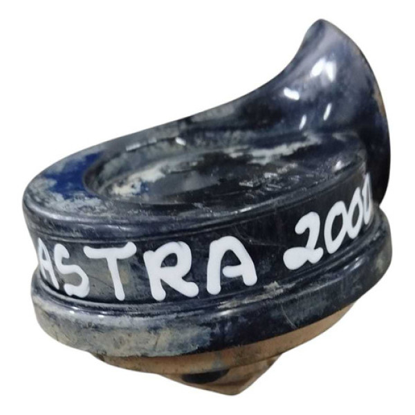 Buzina Chevrolet Astra 2000 2001 2002 2003 2004 11 E1000209