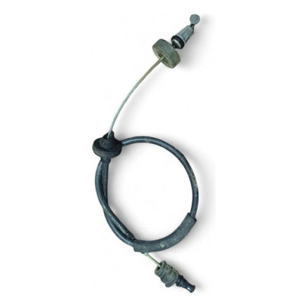 Cabo Embreagem Renault Clio 1.0 2002 A 2008 2009 8200263440