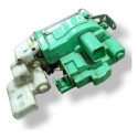 Fechadura Porta Traseira Direita Chevrolet Vectra 2006/2011