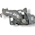 Fechadura Capô Chevrolet Onix 2016 2017 2018 2019 52053753
