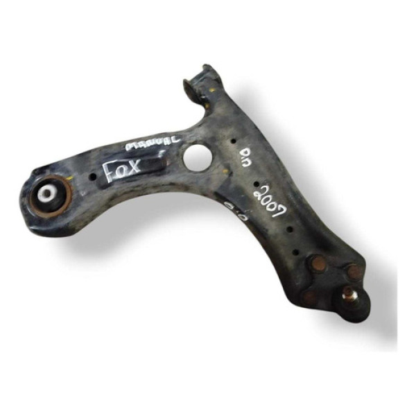 Bandeja Balança Dianteira Direita Volkswagen Fox 2007 2008