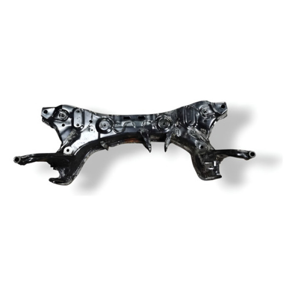 Quadro Agregado Dianteiro Ford Ka 2015 2016 2017 2018 2019