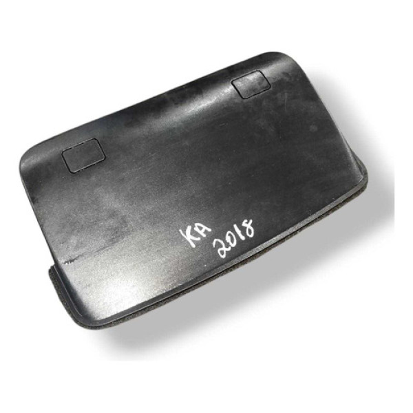 Acabamento Luz Freio Break Light Ford Ka 2018 E4b513a613af