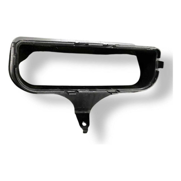 Moldura Duto Ar Central Vw Voyage 1.6 2013/2016 - 5u0819366