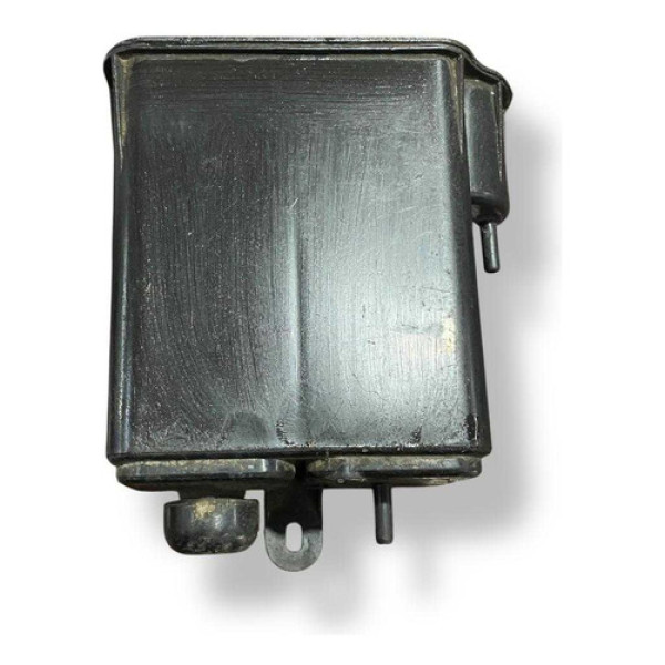 Filtro Cânister Ford Fiesta 2003 2004 A 2008 - 98fu90653aa