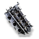  Cabeçote Motor Suzuki  Grand Vitara 2.5 2000 2001 A 2005