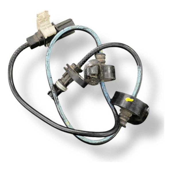 Sensor Abs Traseiro Esquerdo Honda Civic 2012/2013/2014/2015