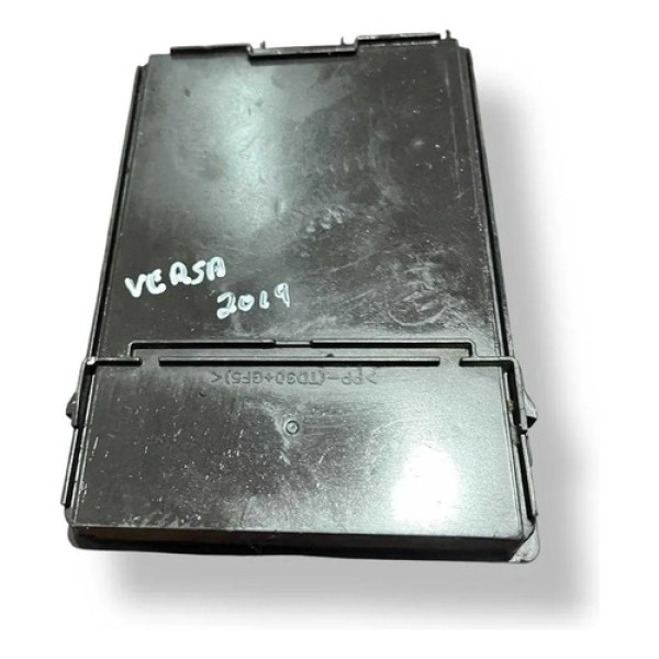 Modulo Bsm Nissan Versa 2017 2018 2019 284b71ha6c