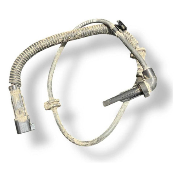 Sensor Abs Traseiro Direito Chevrolet Onix 1.0 2019 94544451