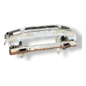Mini Frente Chevrolet  Celta 2001 2002 2003 2004 2005 2006