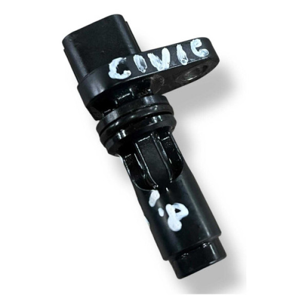 Sensor Rotação Honda Civic Lxs 1.8 2008 2009 2010 A 2011 