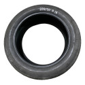 Aeolus Pneu 235/50 R18  A1