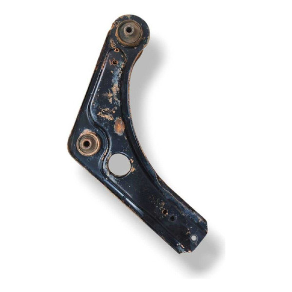 Bandeja Balança Dian Esquerda Volkswagen Pointer 1998