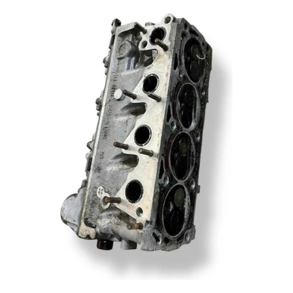 Cabeçote Motor  1.6 Volkswagen Voyage 2014 2015 032103373