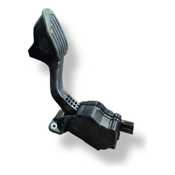 Pedal Acelerador Toyota Yaris 1.5 - 2020 A 2025 - 781100d210