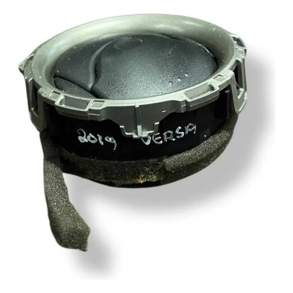 Difusor Ar Painel Nissan Versa Dianteiro Direito 2019