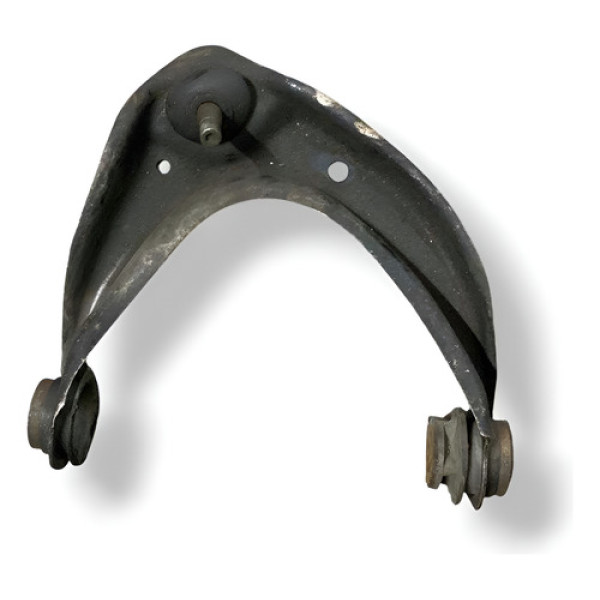 Balança Bandeja Superior Lado Direito Fusion 2004 2005