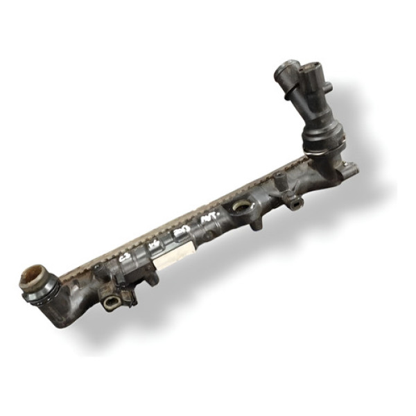 Radiador Citröen C3 1.6 2006 2008 2009 2010 A 2013