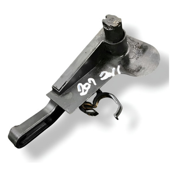 Sensor Rotação Peugeot 207 1.4 2010 2011 2012 9637465980