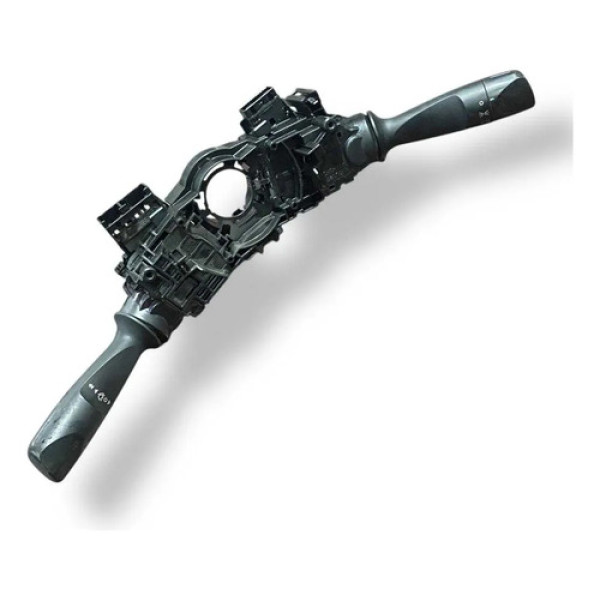 Chave Seta Limpador Parabrisa Toyota Corolla 2019 17j127