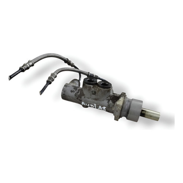 Cilindro Mestre Freio Audi A3 1997 1998 1999 2000 21027099