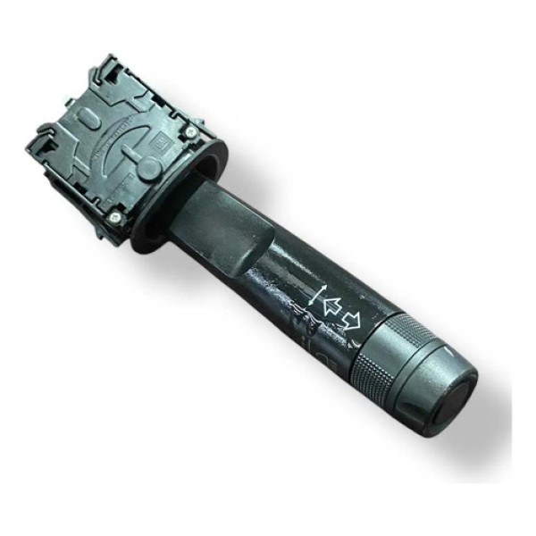 Chave Seta Chevrolet Onix 1.0 2020 2021 2022 2023 23209755