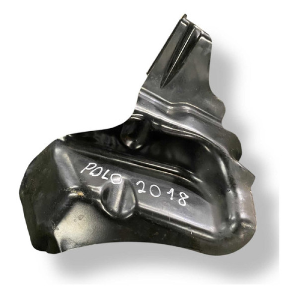 Tampa Protetora Módulo Abs Volkswagen Polo 2018 2q1614321d