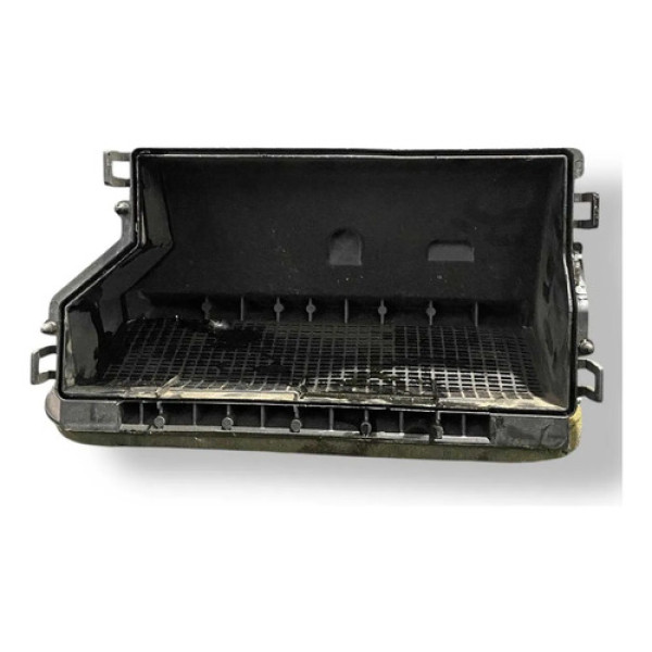 Carcaça Caixa Evaporadora Chevrolet Spin 1.8 2014 2015 2016