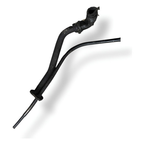 Gargalo Tanque Combustível Chevrolet  Blazer 2.4 2008 2009