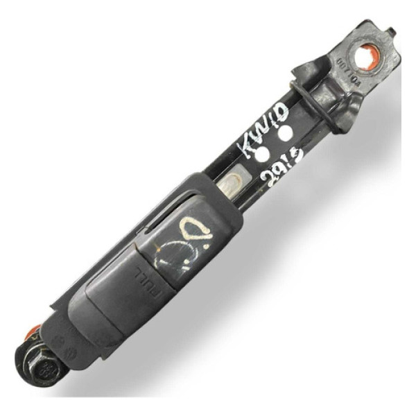 Trilho Regulagem Altura Coluna Diant Dir Kwid 2019 00710a