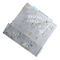 Módulo Injeção Chevrolet Corsa 1.0 1996 1997 1998 - 09370349