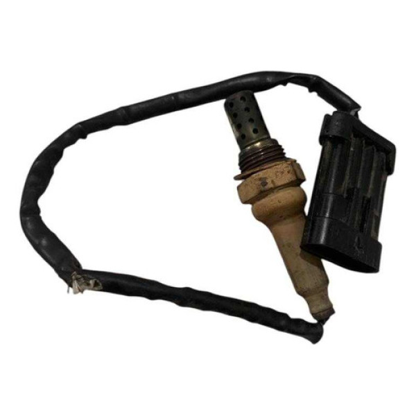 Sonda Lambda Pré Jac J3 1.4 16v 2009/2010/2011/2012 28131513