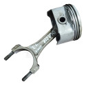 Pistão Biela Chevrolet Blazer 4.3 V6 2003 2004 2005 10172839