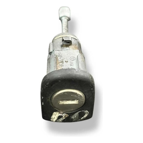 Cilindro Tranca Porta Dianteira Esquerda Voyage 14 5u4837167